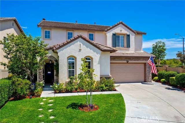 House in Orange, California, United States 1 - 15603358