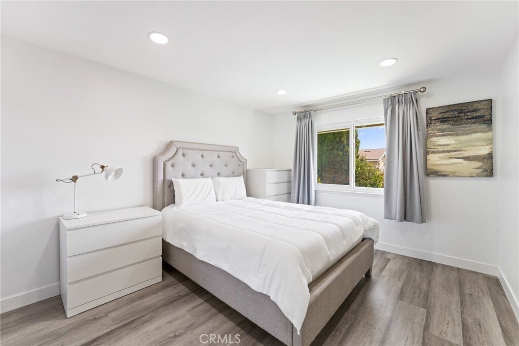 House in Huntington Beach, California, United States 4 - 15603408