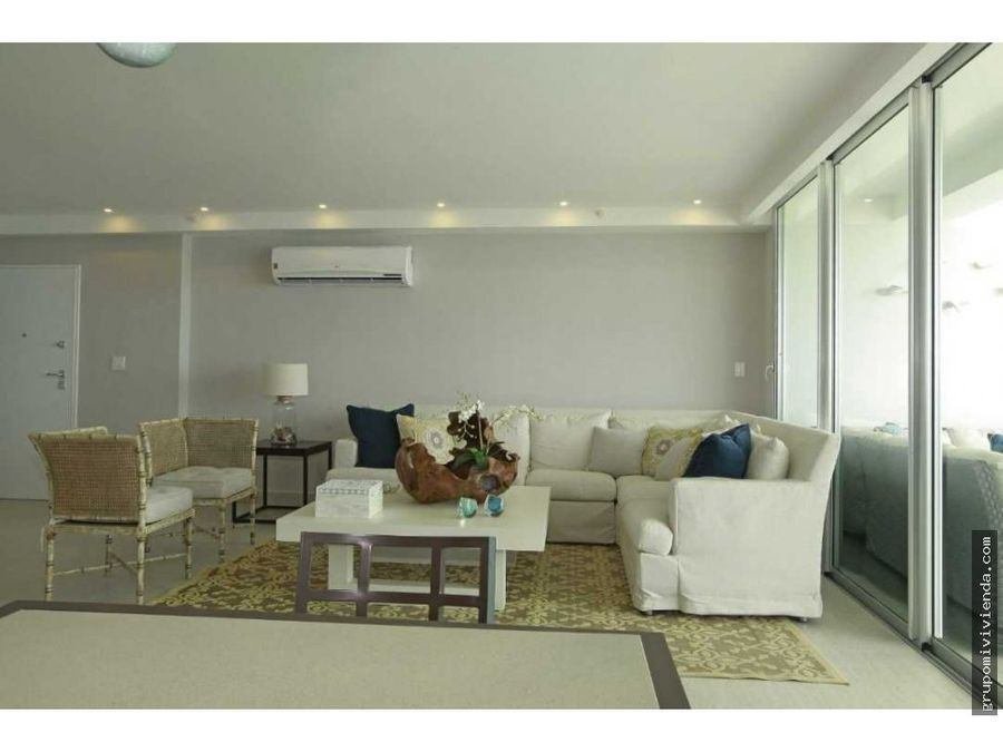 Apartment in Rio Hato, Coclé Province, Panama 5 - 15603208