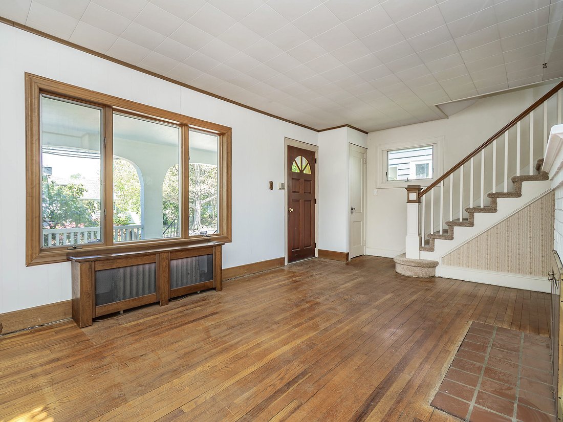 House in Port Washington, New York, United States 3 - 15601396