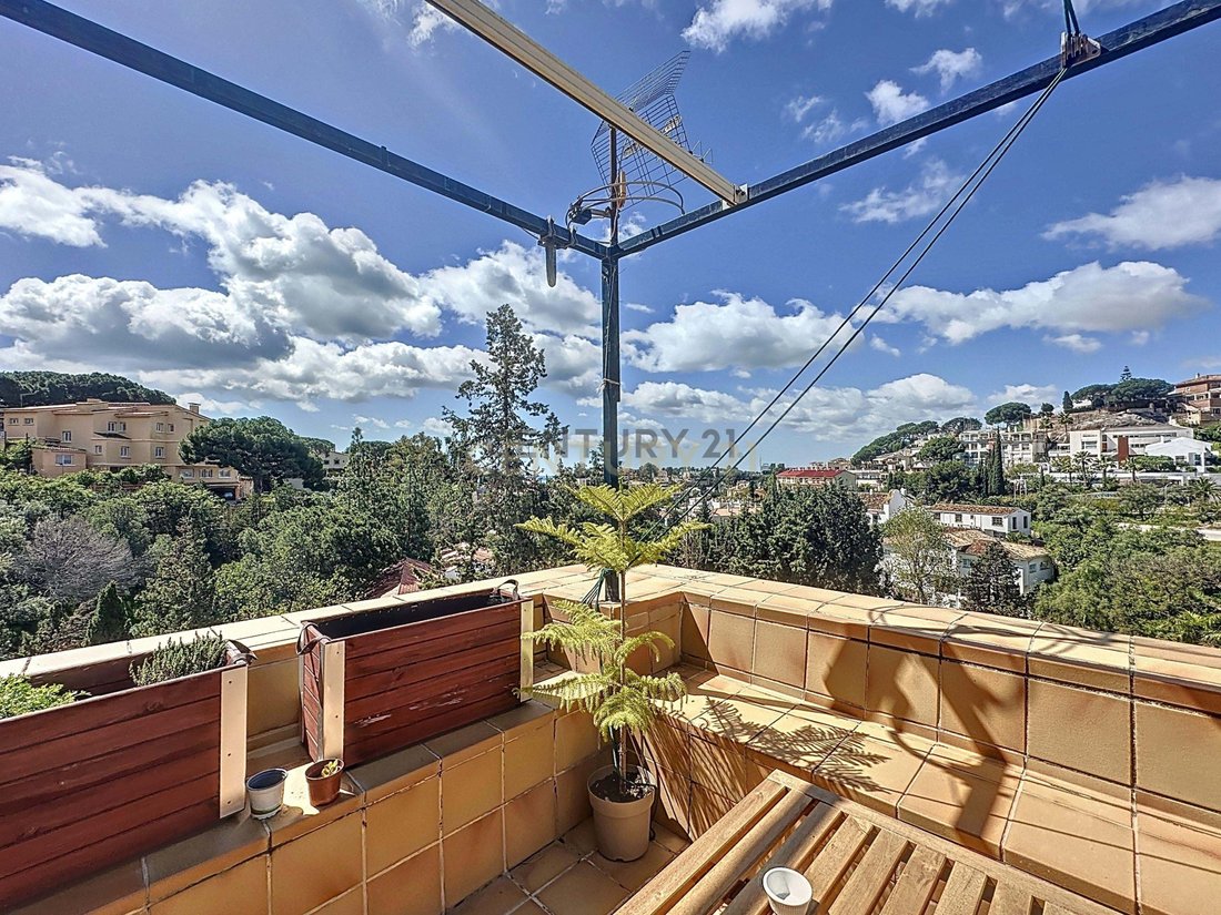 Apartment in Este, Malaga, Spain 4 - 15506666