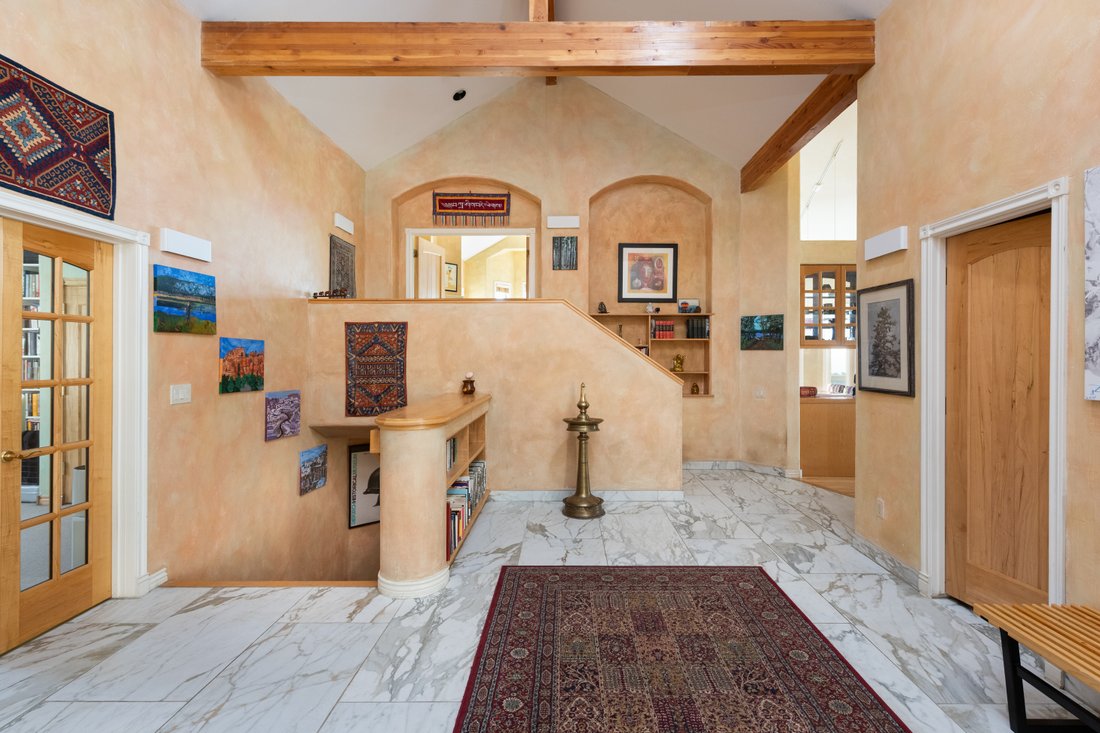 House in Boulder, Colorado, United States 3 - 15604356