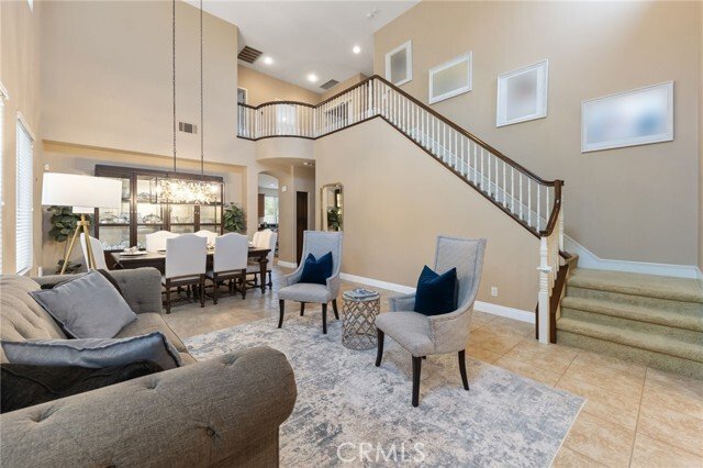 House in Orange, California, United States 4 - 15603358