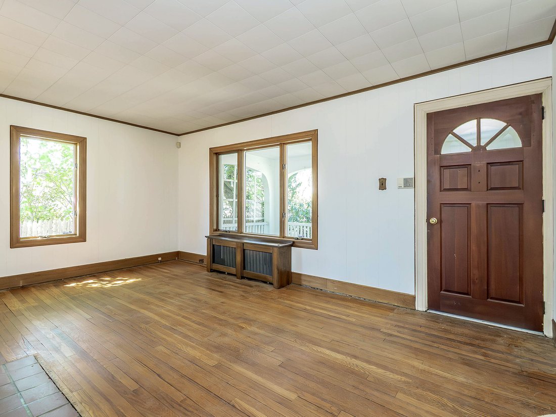 House in Port Washington, New York, United States 4 - 15601396