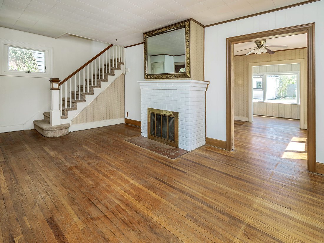 House in Port Washington, New York, United States 5 - 15601396