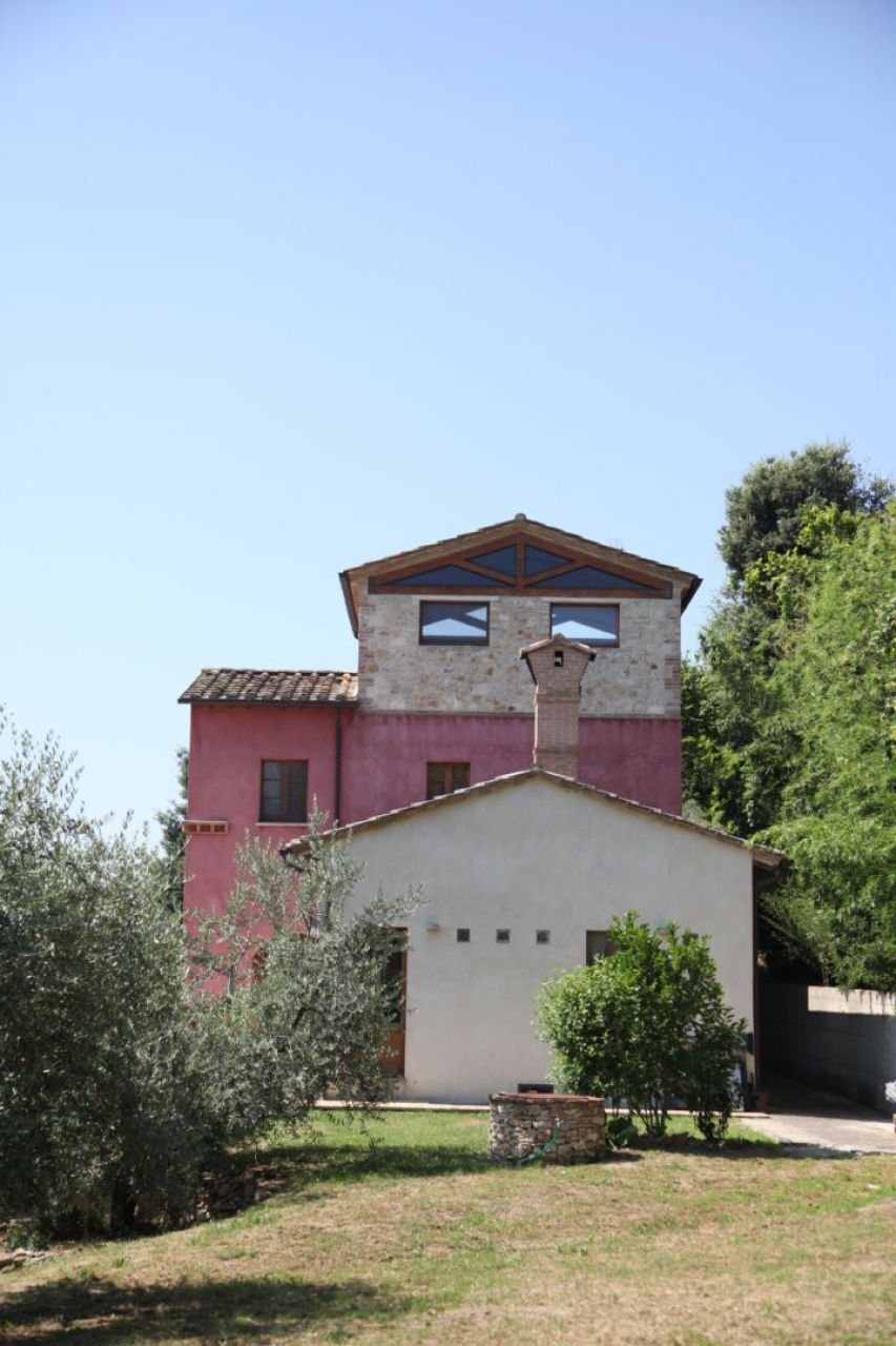 Villa in Amelia, Umbria, Italy 4 - 15601778
