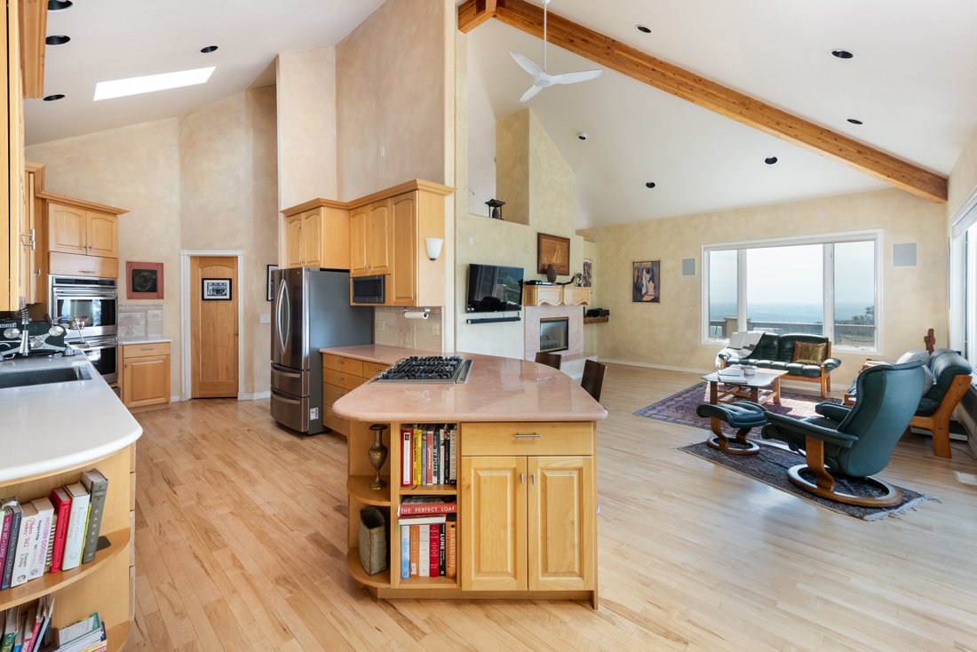 House in Boulder, Colorado, United States 5 - 15604356