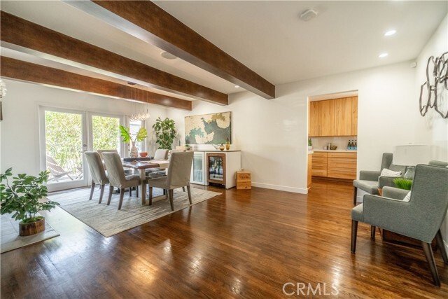 House in Signal Hill, California, United States 4 - 15603349
