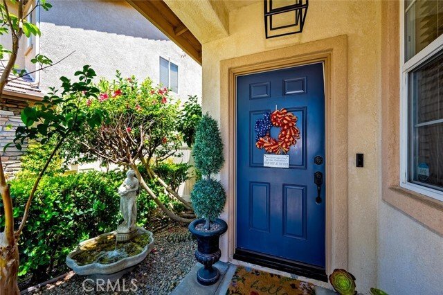 House in Orange, California, United States 2 - 15603358