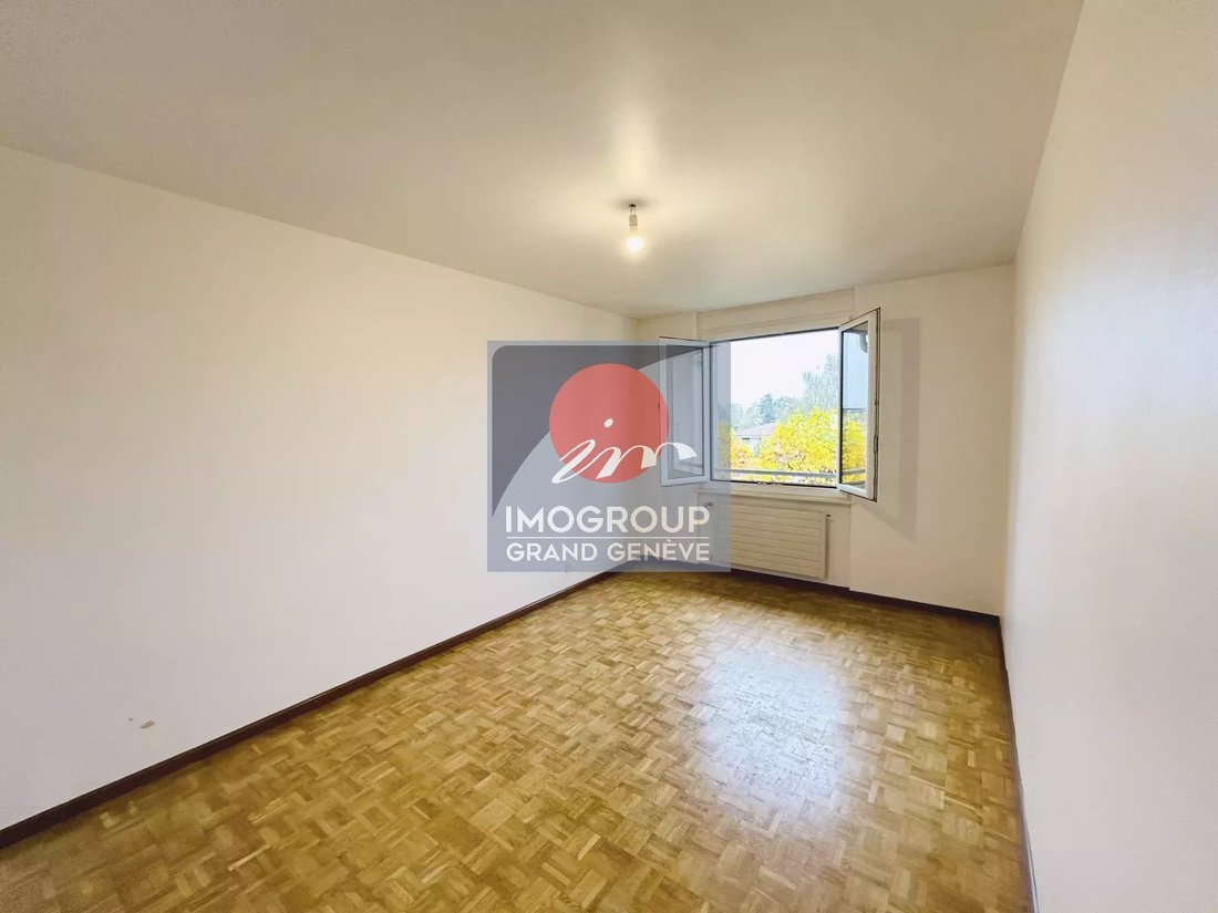Apartment in Collonge-Bellerive, Genève, Switzerland 4 - 15602709