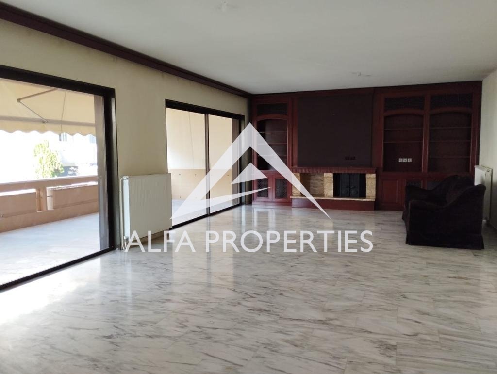 Apartment in Glyfada, Attica, Greece 3 - 13492099