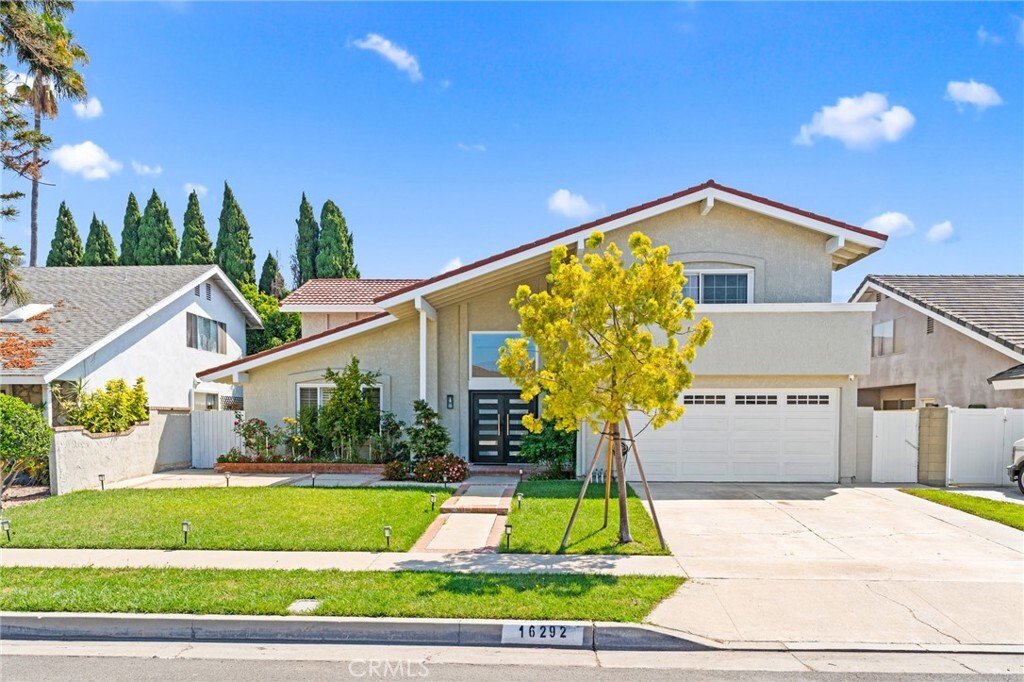 House in Huntington Beach, California, United States 1 - 15603408