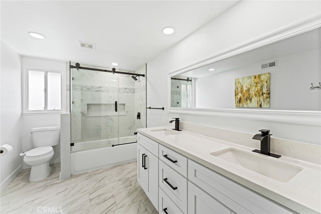 House in Huntington Beach, California, United States 5 - 15603408