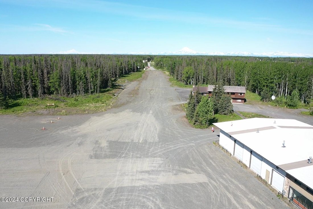 House in Soldotna, Alaska, United States 2 - 15602176