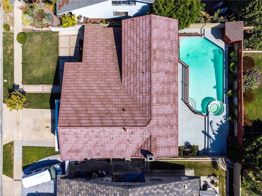 House in Huntington Beach, California, United States 2 - 15603408