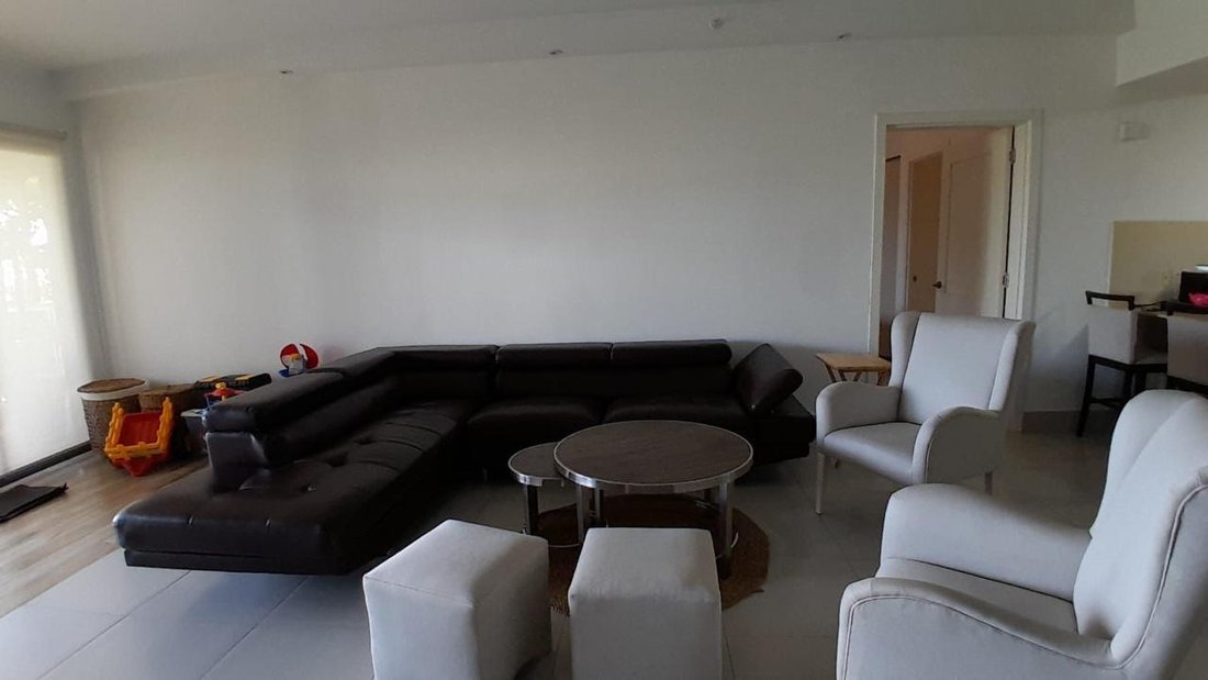Apartment in San Carlos District, Panama, Panama 5 - 15603204
