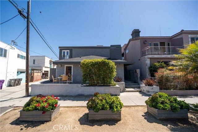 House in Signal Hill, California, United States 1 - 15603349