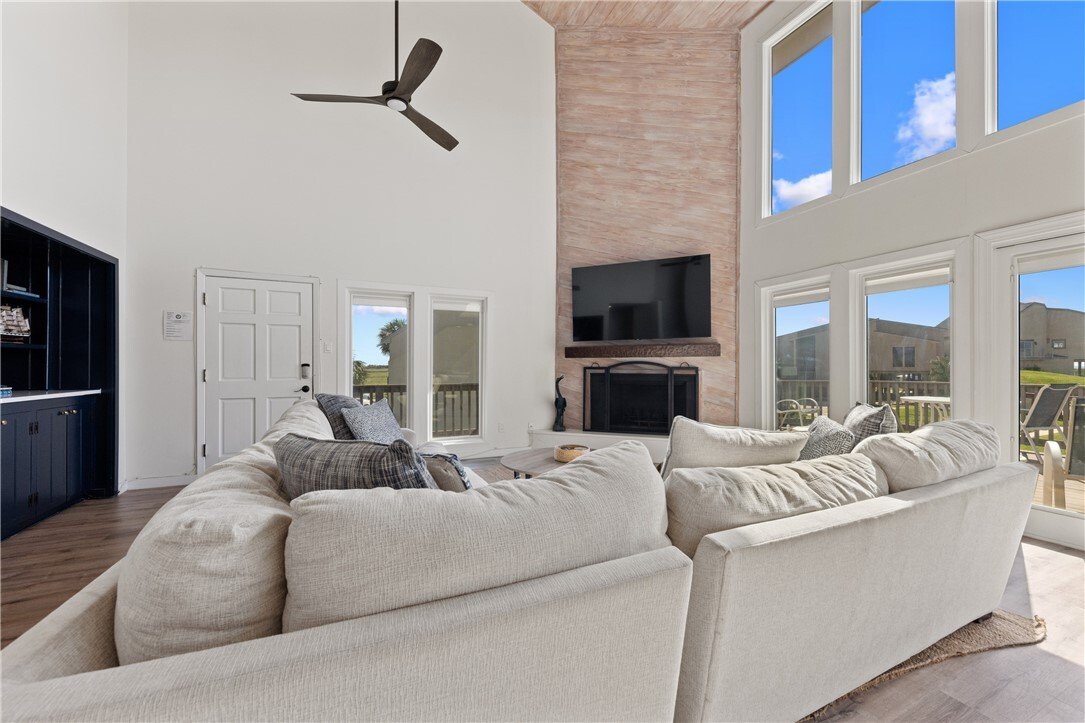 Condo in Port Aransas, Texas, United States 4 - 15604796