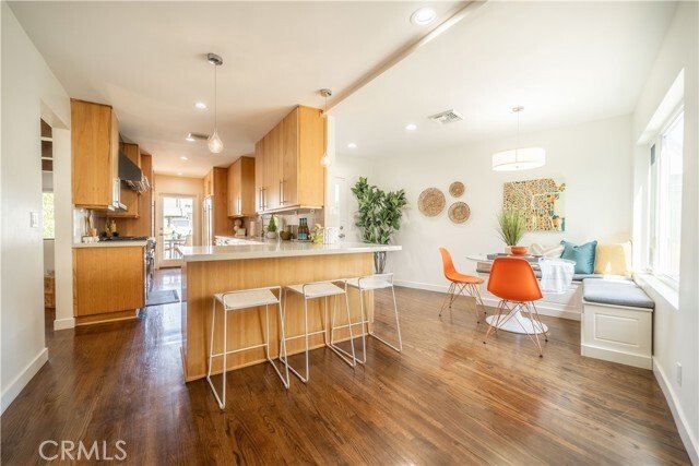 House in Signal Hill, California, United States 3 - 15603349