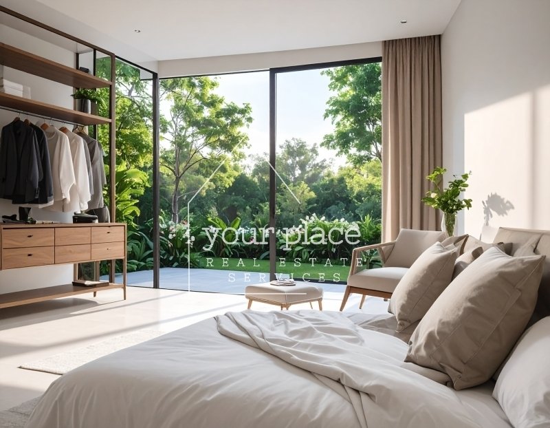 Apartment in Voula, Attica, Greece 5 - 13204354