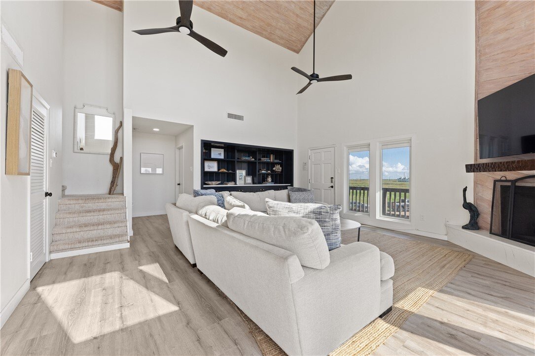 Condo in Port Aransas, Texas, United States 5 - 15604796