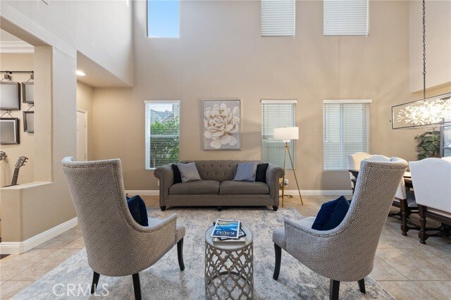 House in Orange, California, United States 3 - 15603358