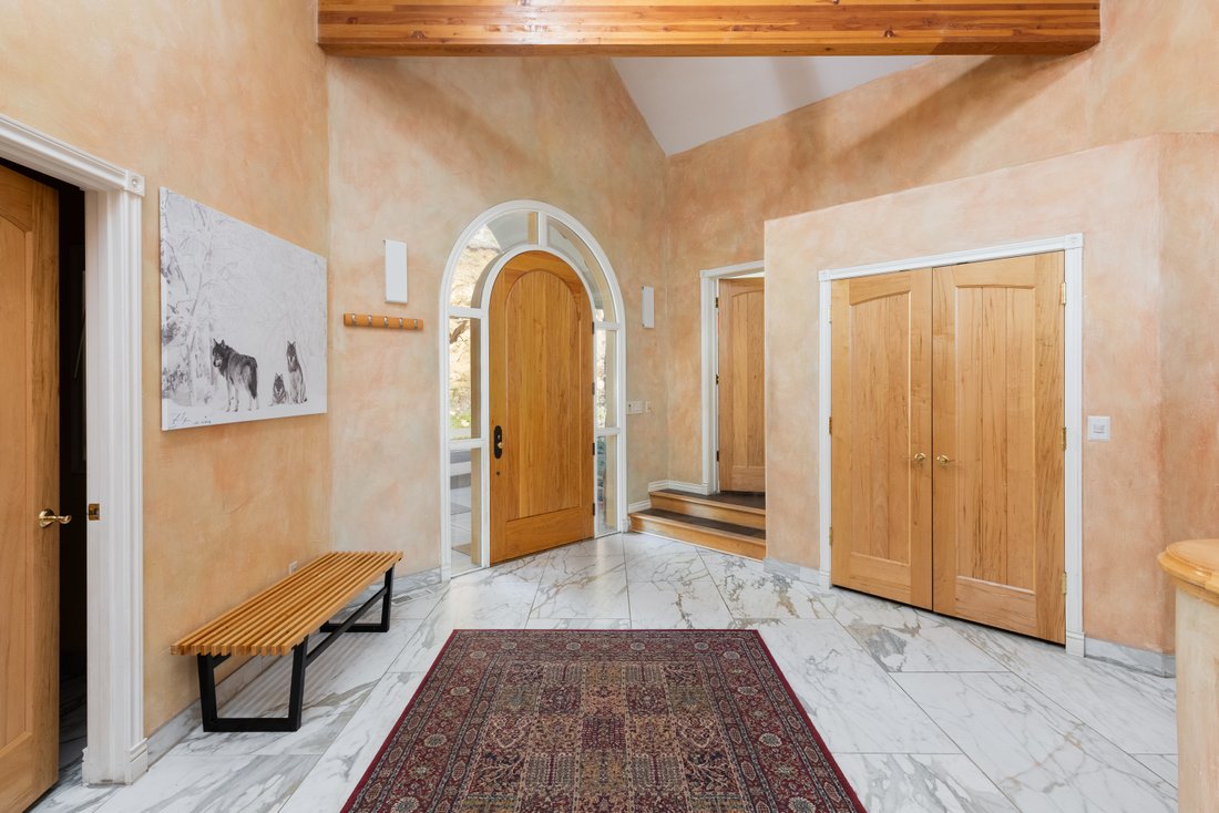 House in Boulder, Colorado, United States 4 - 15604356