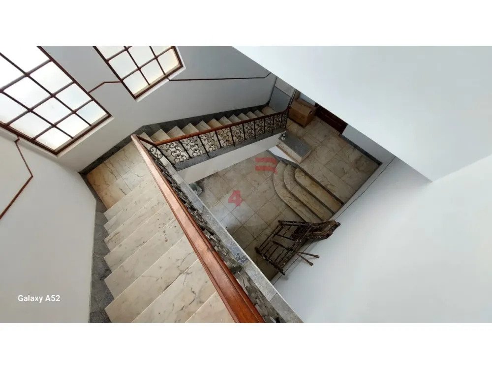 House in Maputo, Maputo, Mozambique 4 - 15604181