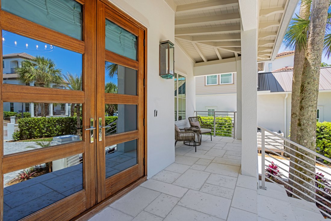 House in Santa Rosa Beach, Florida, United States 3 - 15601291