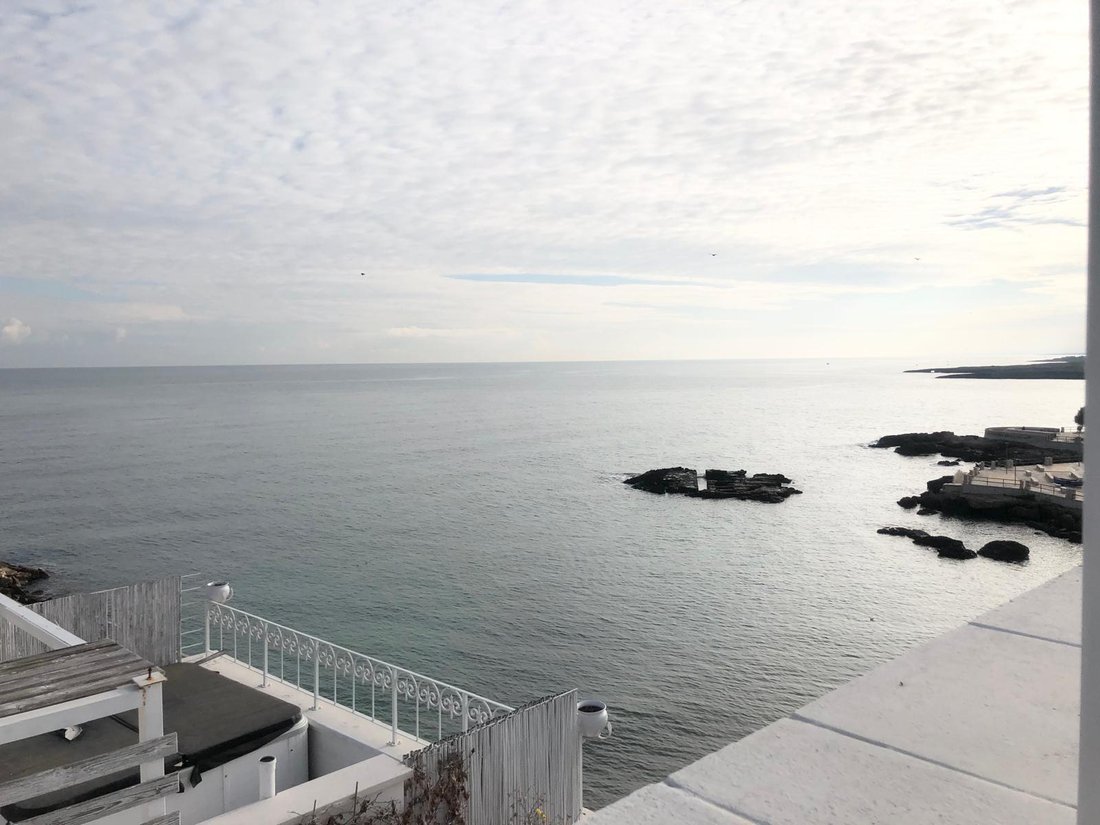 House in Historic Center, Monopoli, Italy 2 - 15604435