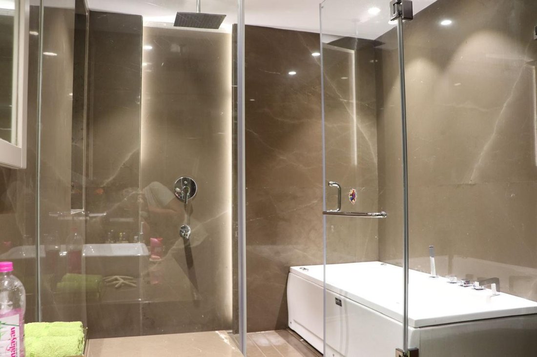 Apartment in New Delhi, Delhi, India 5 - 15604139