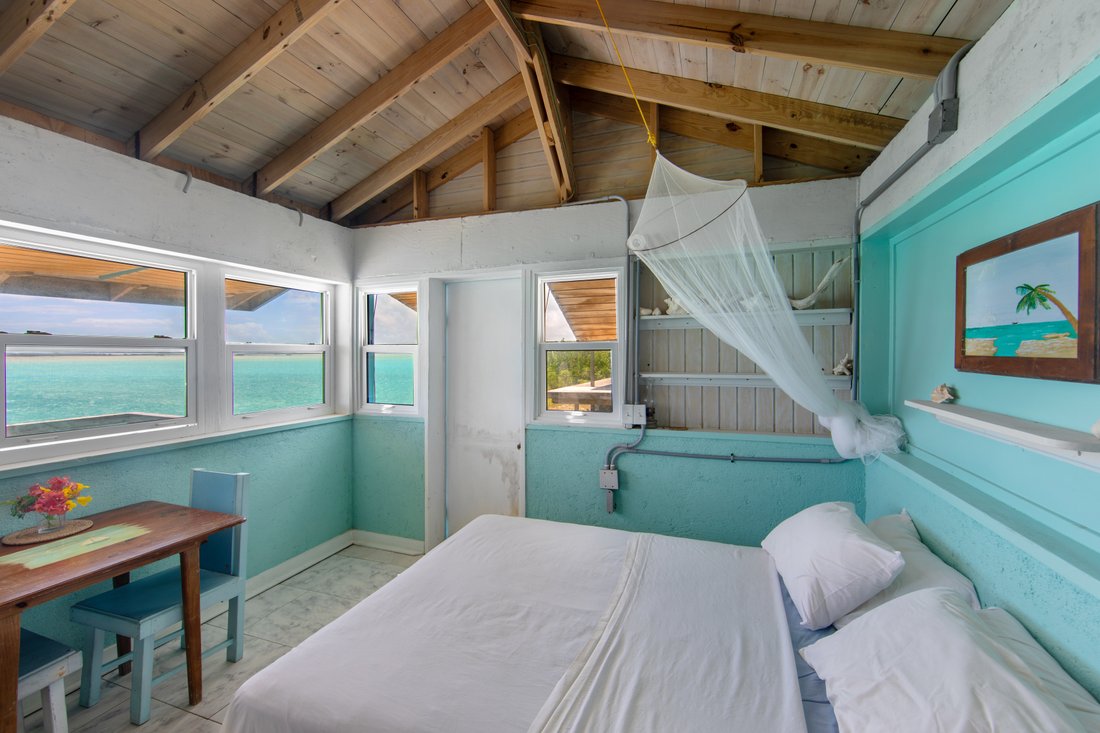 House in Bottle Creek, Caicos Islands, Turks and Caicos Islands 3 - 15601712