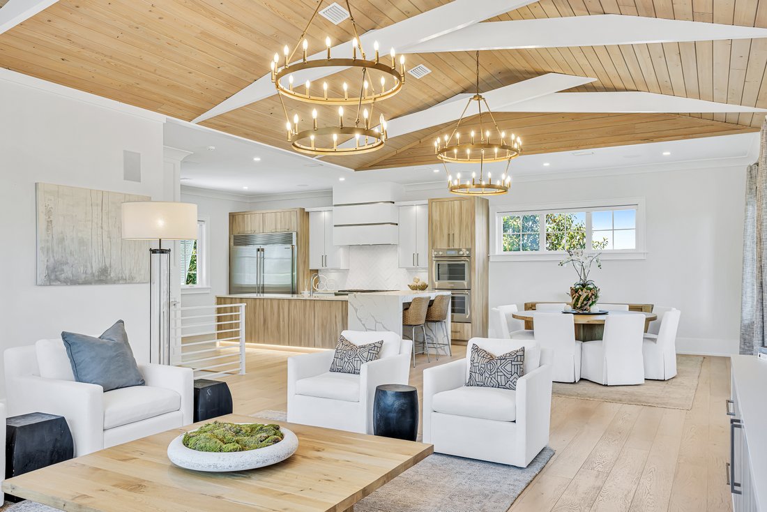 House in Santa Rosa Beach, Florida, United States 4 - 15601291