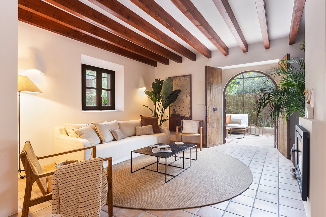 Townhouse in Deia, Balearic Islands, Spain 5 - 15604668
