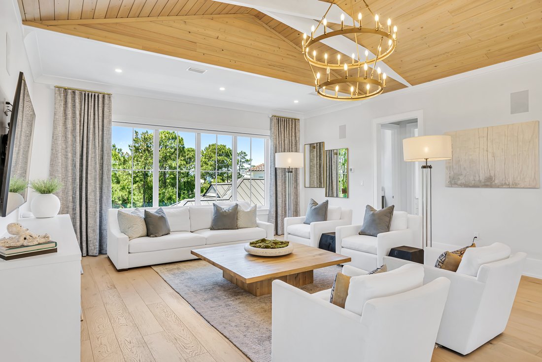 House in Santa Rosa Beach, Florida, United States 5 - 15601291