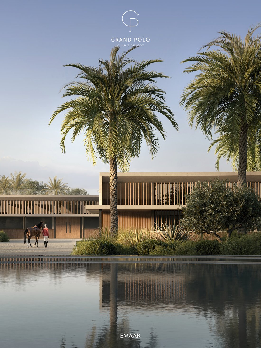 Townhouse in Dubai, United Arab Emirates 5 - 15602503