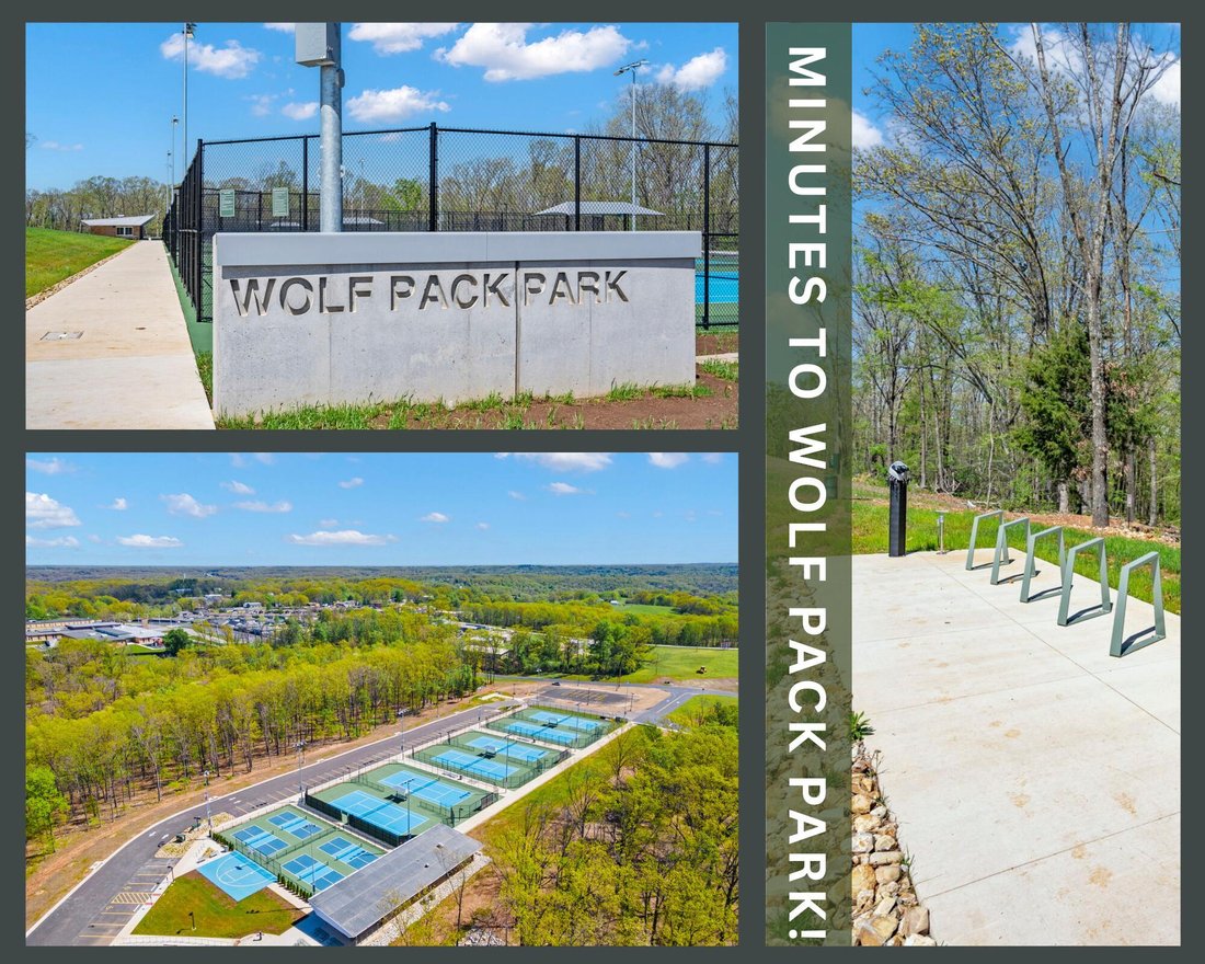 Land in Kimberling City, Missouri, United States 4 - 14649790