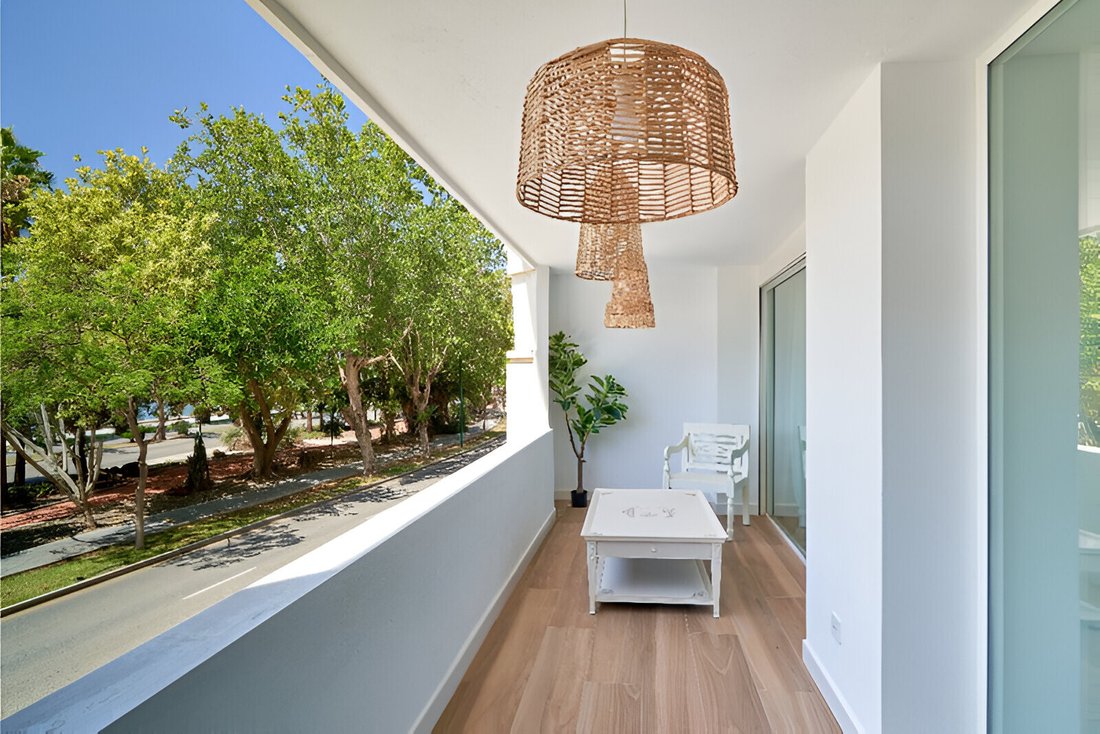 Apartment in Centro, Malaga, Spain 3 - 15604529