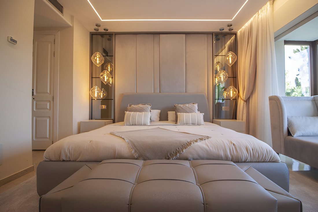Residenza a Río Real, Marbella, Andalusia 5 - 15604551
