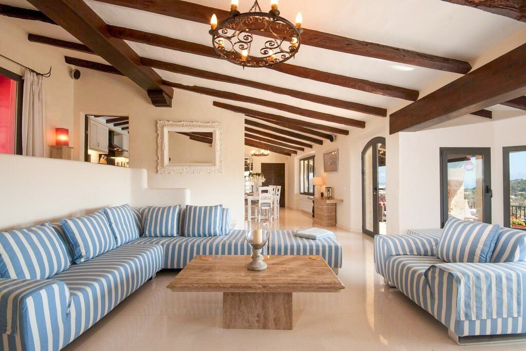 Villa in Pollenca, Balearic Islands, Spain 5 - 15603080