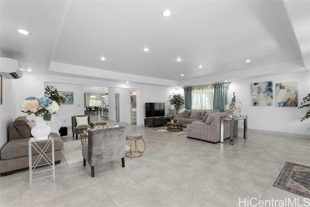 House in Kaneohe, Hawaii, United States 3 - 15602511