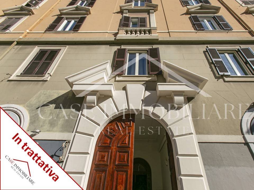 Apartment in San Giovanni - Re di Roma, Rome, Lazio 1 - 15407687