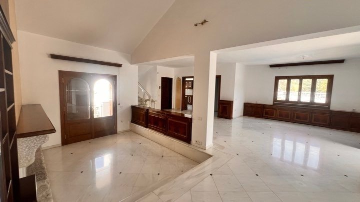 Villa in 3rd District of Athens, Athens, Greece 1 - 15605392