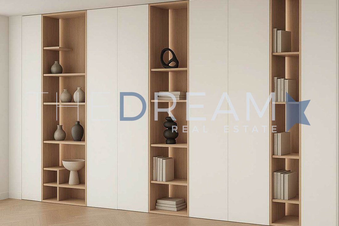 Apartment in Roma Imperiale, Forte dei Marmi, Tuscany 3 - 15612949