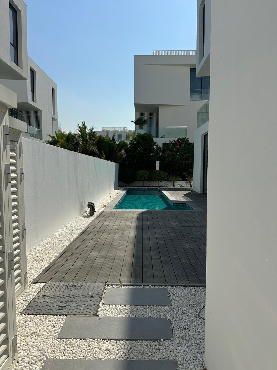 Villa in Wadi Al Safa 3, Wadi Al Safa, Dubai 5 - 15617029