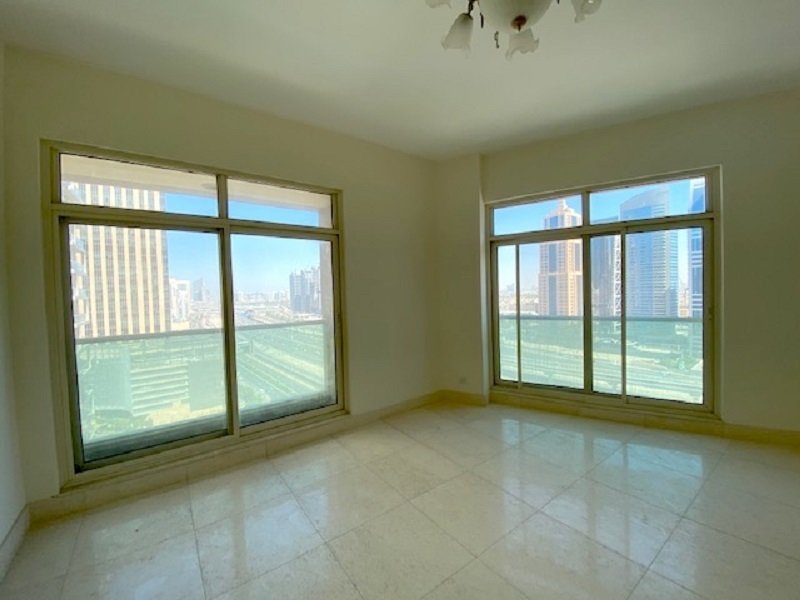 Apartment in Dubai Marina / Marsa Dubai, Dubai, United Arab Emirates 3 - 15605576