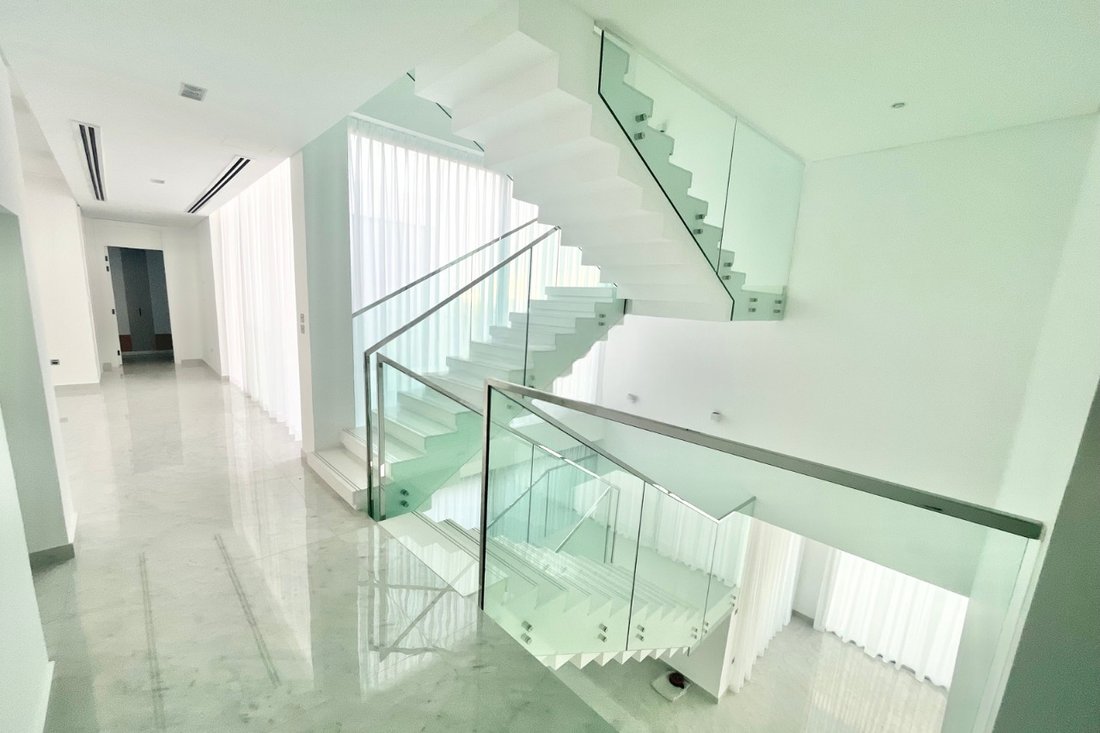 Villa in Wadi Al Safa 3, Wadi Al Safa, Dubai 3 - 15617029