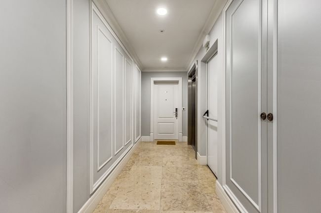 Apartment in Estrela, Lisbon, Portugal 1 - 15606258