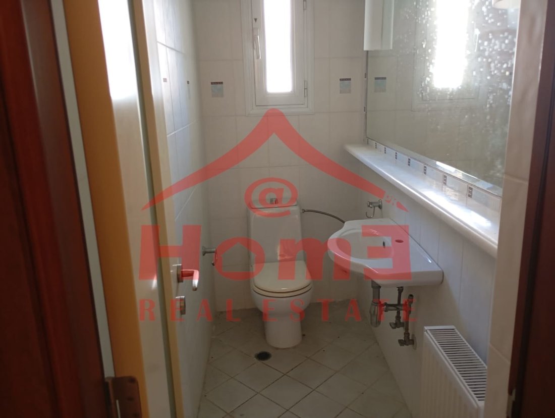 Condo in Kifisia, Attica, Greece 2 - 15606392