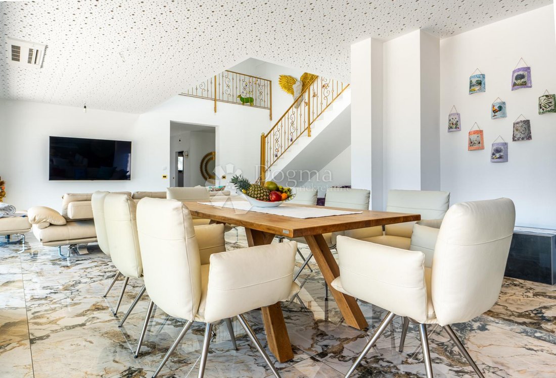 House in Buje, Istria County, Croatia 3 - 15613955